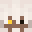 _Jovid Minecraft avatar