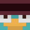 _Jqm avatar