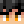 _Justified avatar