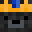 _K1NGG's avatar