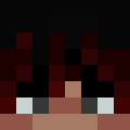 Avatar gracza _KAMIXO_