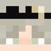 _KASPER_687's avatar