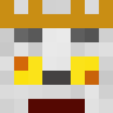_KEBABIE_