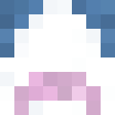 _KL0 Minecraft-head
