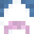 _KL0 Minecraft-head