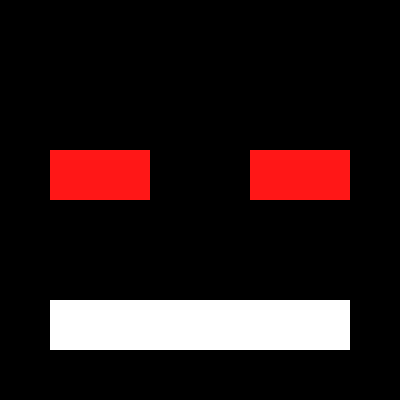 _KOTI_ Profile