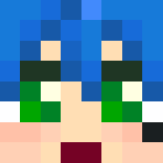 skin gracza