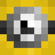 skin gracza