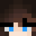 Avatar gracza _KaffkaTV_