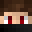 _Kairo's avatar