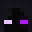 _Kairo_'s avatar