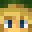 _Karbn_ Minecraft avatar