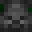 _Keish_ Minecraft avatar