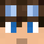 Photo de profil de _Keks_