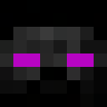 Avatar gracza _Kiler