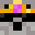 _KingKoala_