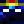 _KingQuasar_