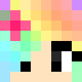 Avatar gracza _Kiniusia_