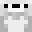 _Kirmy_