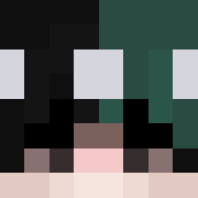 skin gracza