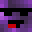 _Knappr_