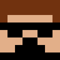 Avatar gracza _Kokot_