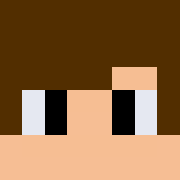 skin gracza