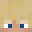 _Kreso_ Minecraft-Avatar