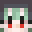 _Kronos_z Minecraft avatar