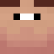 _Krylt_ Skin Avatar Head