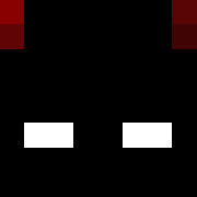 _Kryzzen