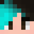 Avatar gracza _KsawiX_