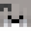 _KubuSplay_