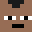 32.png