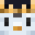 _Kynotic_ Minecraft avatar