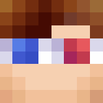 Avatar de _KyriX_