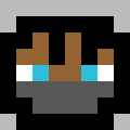Avatar gracza _LEMUREK_