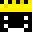 _LLLhloc