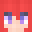 _LUCK's avatar