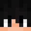 _LaHasba22's avatar