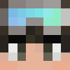 _LaVache_'s avatar
