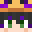 _LarakXiii Minecraft avatar