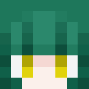 Username1