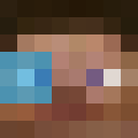 _Lens__