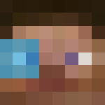 _Lens__