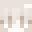 _LeonFire_ Minecraft avatar