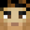 _Leon_010