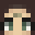 Avatar de _Lexaa