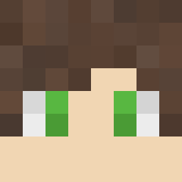 Minecraft Avatar