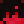 _LilithTheDemon_